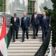trump iran strategy