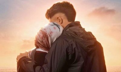 best Ramadan series today UAE viewers