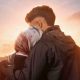 best Ramadan series today UAE viewers