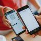secure digital payment apps