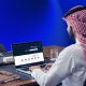 Saudi Wage Protection System Eid bonus status