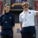 lighthearted sitcoms UAE