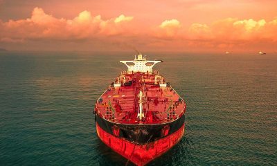 UAE energy strategy
