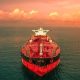 UAE energy strategy