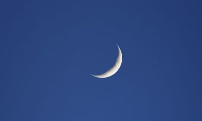 live moon sighting broadcasts
