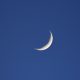 live moon sighting broadcasts