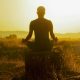 arabic mindfulness apps