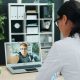 24/7 telehealth services GCC