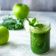 post ramadan detox