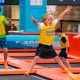 oman family adventure parks