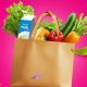 grocery delivery services Dubai