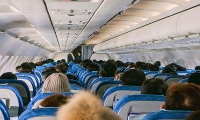 Gulf flight delay compensation March 2026