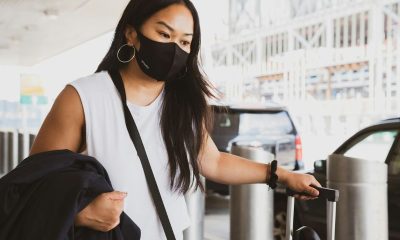 Saudi Arabia weather warnings