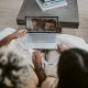digital entertainment middle east 2026