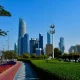 Abu Dhabi Talent Boom 2026