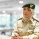 ateeqa musabah al dhaheri
