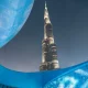 best tourist places and activities to do in dubai for 2023