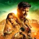bollywood action thriller