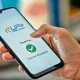 boosting digital payments npci aims to expand upi to gulf countries including saudi arabia