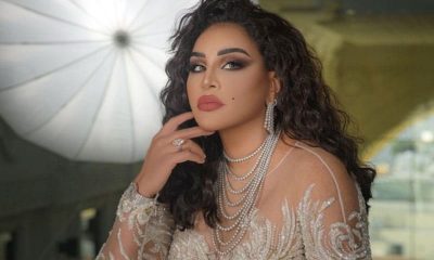 Rahaf Al-Anzi