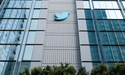 elon musks twitter sued by nmpa for 250 million