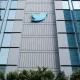 elon musks twitter sued by nmpa for 250 million