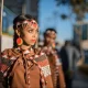 gulf cultural shift modern lifestyle trends