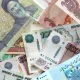 iran and russia increase the use of national currencies in trade by 60 percent