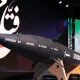 is irans new hypersonic missile fattah a threat to the middle east