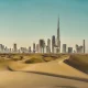 is the middle east actually prepared for extreme heat waves papers spark doubts