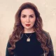 Mai Ezz El-Din Ramadan 2026