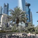 kuwait and qatar starts traffic violation data sharing initiative