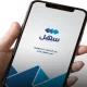 kuwait work visa renewal online sahel app