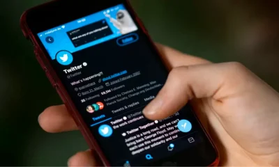 linda yaccarino twitter will be the worlds most accurate real time info source