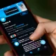 linda yaccarino twitter will be the worlds most accurate real time info source