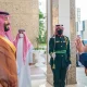 mbs meets macron bilateral relations regional issues and energy to dominate agenda