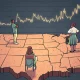 navigating uncertainty in the global economy