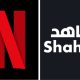 netflix shahid joint package
