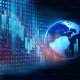 new gulf economy innovation investment diversification