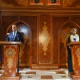 oman russia sign agreement to avoid double taxation