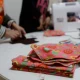 period poverty deepening gender inequality in middle east displacement camps 1