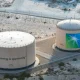 saudi aramco to supply full oil volumesto some asian refiners 1