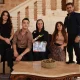 south asian khaleeji dramas netflix mena april