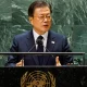 south korea among 5 new non permanent members of un security council belarus denied a spot