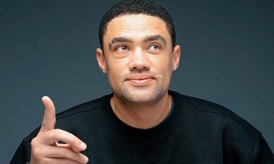 the laughter factory with robby collins live in abu dhabi