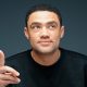 the laughter factory with robby collins live in abu dhabi