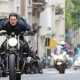 tom cruise to attend the middle east premiere of ‘mission impossible in the uae