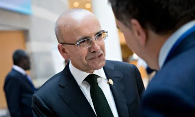 turkeys new economy minister pledges to return to the rational ground