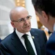 turkeys new economy minister pledges to return to the rational ground