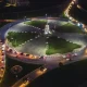KSA civic applications